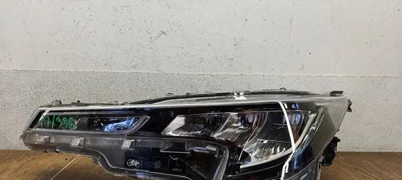 Toyota Corolla E210 E21 Headlight/headlamp 8115002S60
