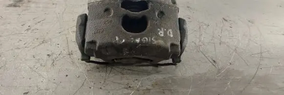 Opel Signum Front brake caliper
