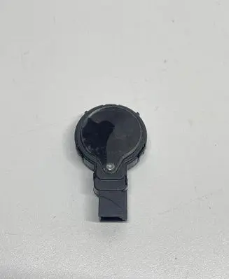 Audi A1 Rain sensor 8K0955559 11364285 08041110S