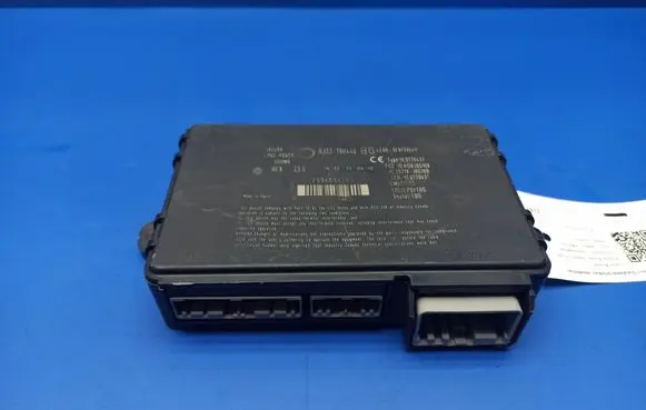 Land Rover Range Rover Sport L320 Light module LCM BJ3219H440BG