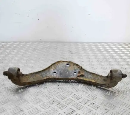 Dodge Stealth Rear differential/diff mount bracket 