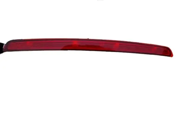 Skoda Octavia Mk3 (5E) Third/center stoplight 010795-00 5E9945097C