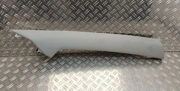 Toyota Avensis T270 (A) pillar trim 6221105040 6221105050