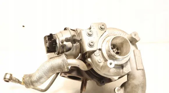 Turbo