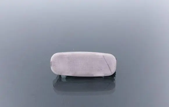 Mercedes-Benz E W211 Other interior light 2108204001