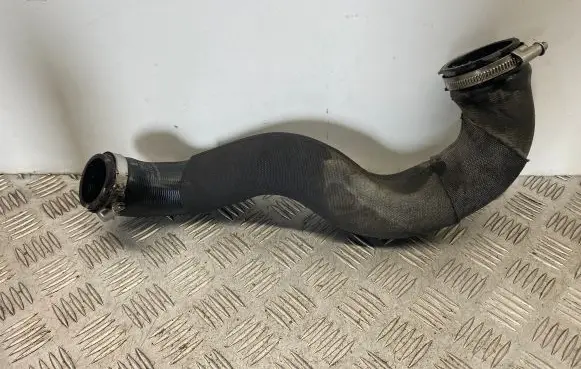 Audi A4 S4 B8 8K Intercooler hose/pipe 8K0145738M