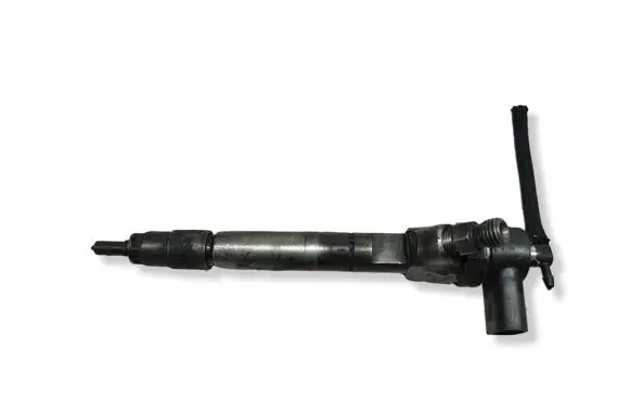 Chrysler PT Cruiser Fuel injector A6110701387