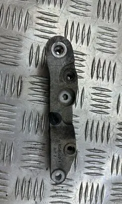 Jaguar XJ X351 other engine part 4R8Q190624