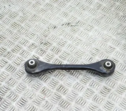 Volkswagen Golf VII Rear upper control arm/wishbone 5Q0501529F