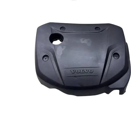 Volvo V60 Engine cover (trim) 31437508
