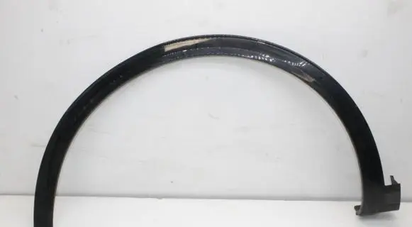 KIA Sportage Front arch trim 