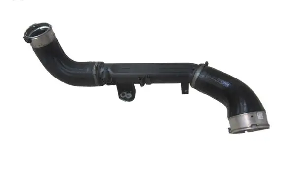 Volvo XC40 Intercooler hose/pipe 32222150