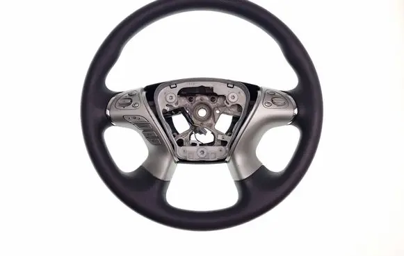 Nissan Murano Z52 Steering wheel 7015484305AB5A 4918 PG05210500M