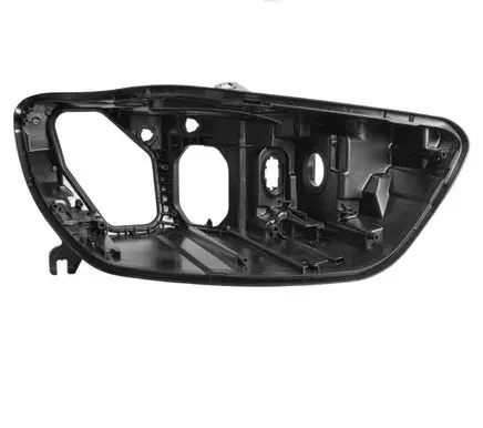 Audi A6 S6 C7 4G Headlight part 