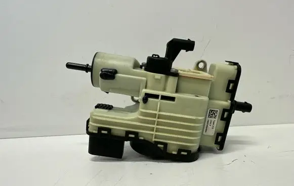 Volkswagen Touareg II Adblue pump 0928404016