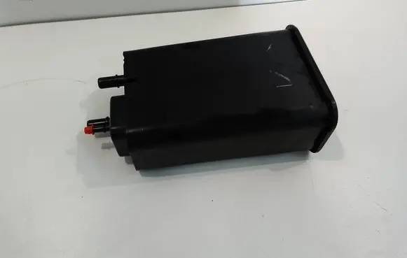 Volvo S60 Active carbon filter fuel vapour canister 17212181 325211 31342749