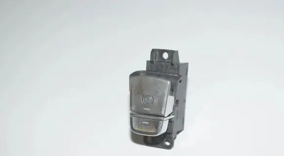 BMW 7 G11 G12 Hand parking brake switch 6819981 61316819981 9384255