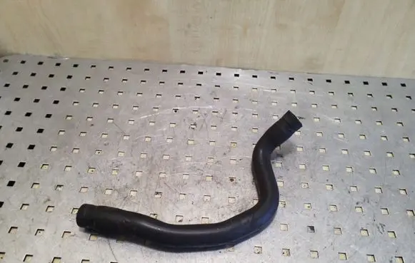 Ford Kuga I Engine coolant pipe/hose