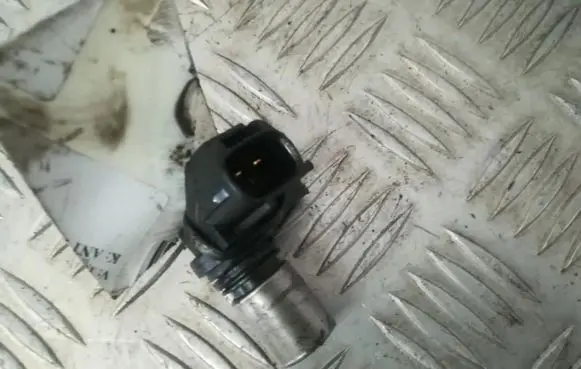 Toyota RAV 4 (XA30) Camshaft position sensor 9091905029
