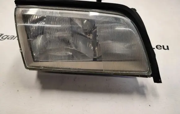 Mercedes-Benz C W202 Headlight/headlamp