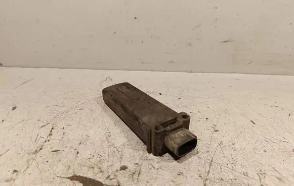 BMW 7 F01 F02 F03 F04 Tire pressure sensor 2532190 25321900170600