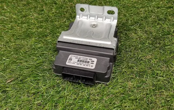 Hyundai Santa Fe Other control units/modules 954473B720 0260004166