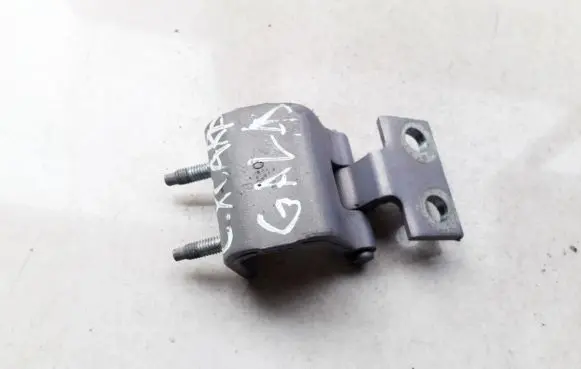 Citroen Xsara Tailgate/trunk/boot hinge