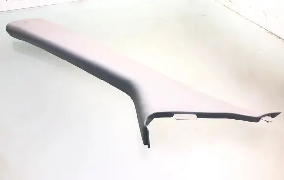 Chevrolet Captiva (A) pillar trim 96630427
