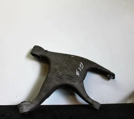 Audi Q5 SQ5 Rear upper control arm/wishbone 8R0505312F