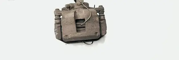 Fiat Ducato Rear brake caliper
