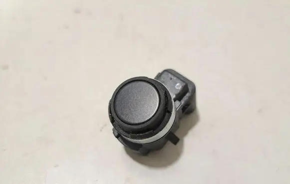 BMW X2 U10 Parking PDC sensor 5A1A268