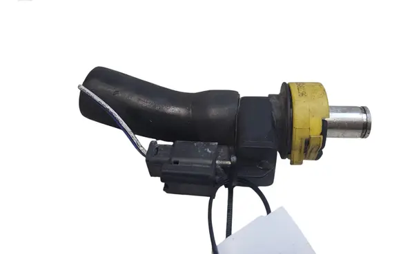 Breather/breather pipe/hose