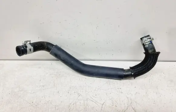 Nissan Qashqai J12 Engine coolant pipe/hose 213066UA1A