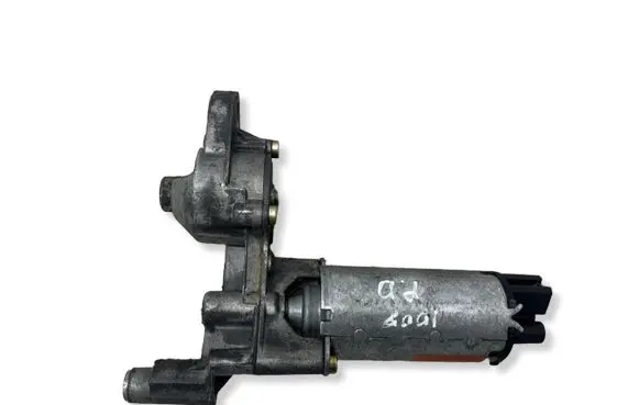 Alfa Romeo 166 Seat adjustment motor 0130002512 82474742 185325103