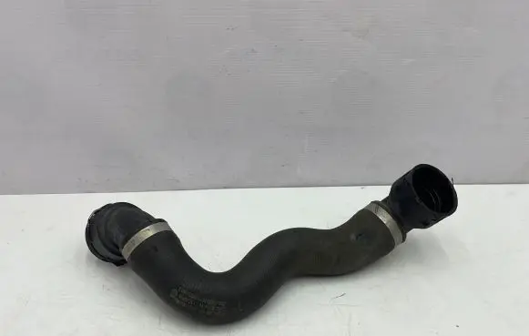 Mercedes-Benz C W205 Engine coolant pipe/hose A2055013482 YP2019013