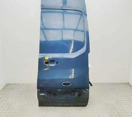 Ford Transit VII Rear door PKK31V40010CA