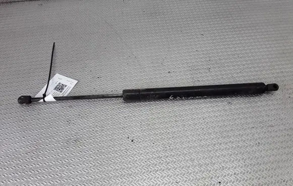 Ford Galaxy Tailgate/trunk strut/damper 95VW442K08 7M0827550G