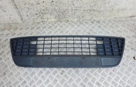 Ford Mondeo MK IV Front bumper lower grill 7S717081A 7S7117B968D 7S717081B