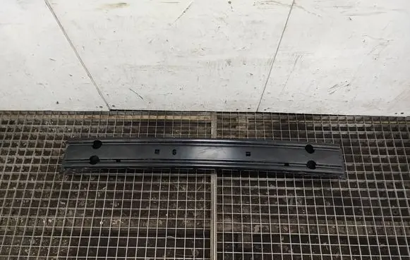 Ford Mustang VI Front bumper cross member
