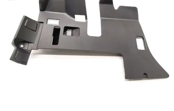 Tesla Model S Other dashboard part 6007446-00-H