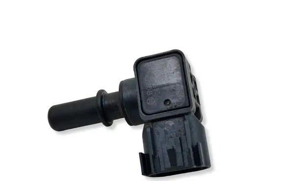 Opel Insignia B Sensor 0265005357 170315T1809462 23434447