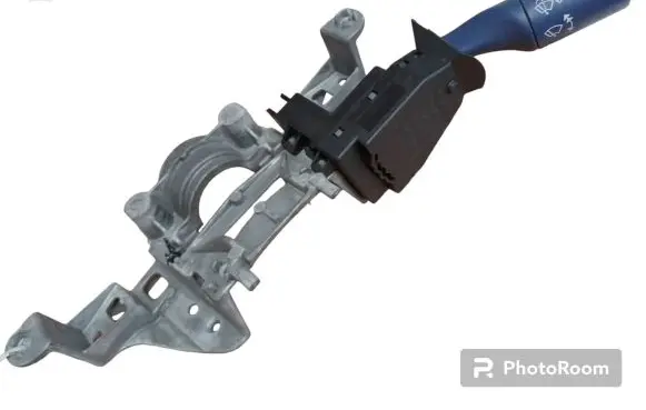 Smart ForTwo I Wiper control stalk 0001272V00 0001562V00 993794006