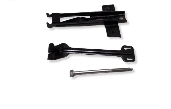 Tesla Model 3 Battery bracket 165559400A 153317200B