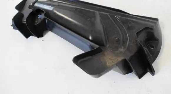 Other engine bay part