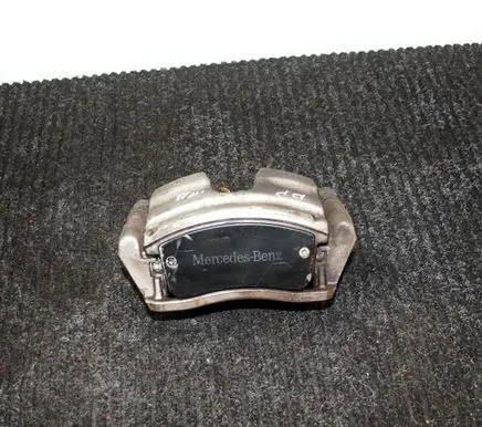 Mercedes-Benz A W177 Front brake caliper A1774213400