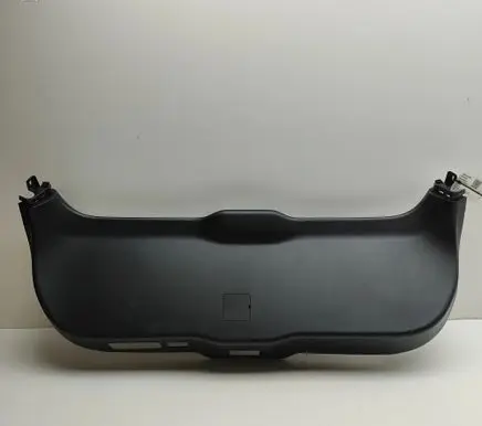 Mazda 3 Tailgate trim BCKD68960 BEMD68960