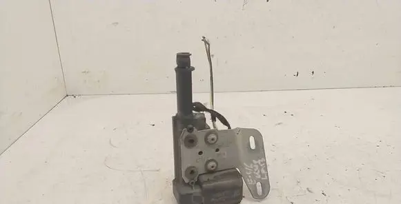 BMW 3 E46 Vent window/glass motor 8238744