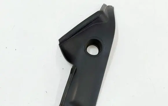 BMW X3 G45 Rear/tail light trim molding 5A25C95