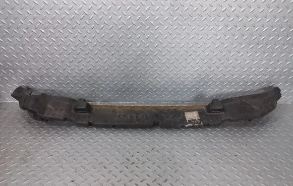 Volkswagen Tiguan Front bumper foam support bar 5NN807248C