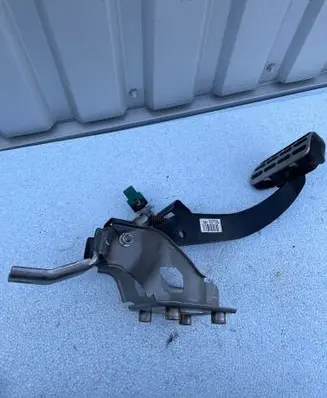 KIA Sportage Brake pedal 32800d9855 NHWBA0024